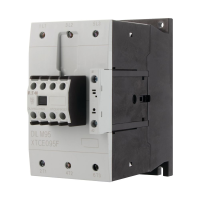 Moeller series DILM contactor DILM95-22(RDC24) - EATON (pavadinimas tikslinamas)