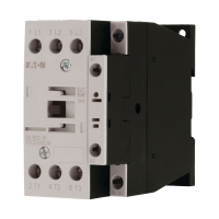 Moeller series DILM contactor DILM32-10(400V50HZ.440V60HZ) - EATON (pavadinimas tikslinamas)