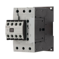 Moeller series DILM contactor DILM50-22(230V50HZ.240V60HZ) - EATON (pavadinimas tikslinamas)
