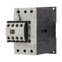 Moeller series DILM contactor DILM65-22(400V50HZ.440V60HZ) - EATON (pavadinimas tikslinamas)