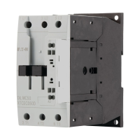Moeller series DILM contactor DILMC50(110V50HZ.120V60HZ) - EATON (pavadinimas tikslinamas)