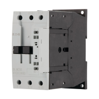 Moeller series DILM contactor DILMC65(230V50HZ.240V60HZ) - EATON (pavadinimas tikslinamas)