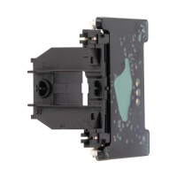 Moeller series DILM replacement coil DILM32-XSP(RDC240) - EATON (pavadinimas tikslinamas)