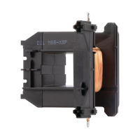 Moeller series DILM replacement coil DILM65-XSP(240V50HZ) - EATON (pavadinimas tikslinamas)