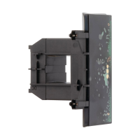 Moeller series DILM replacement coil DILM65-XSP(RDC130) - EATON (pavadinimas tikslinamas)