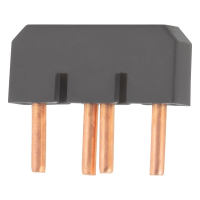 Moeller series DILM star-point bridge DILM32-XS1 - EATON (pavadinimas tikslinamas)