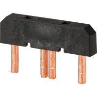Moeller series DILM star-point bridge DILM65-XS1 - EATON (pavadinimas tikslinamas)