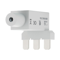 Moeller series DILM paralleling link DILM65-XP1 - EATON (pavadinimas tikslinamas)