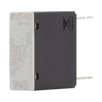 Moeller series DILM varistor suppressor circuit DILM95-XSPV130 - EATON (pavadinimas tikslinamas)