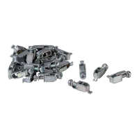 Moeller series DILE Accessory Spare terminal KKS-DILE - EATON (pavadinimas tikslinamas)