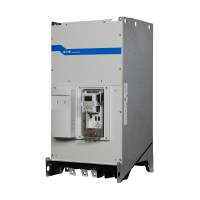 DG1 variable frequency drive DG1-34385FN-C00C - EATON (pavadinimas tikslinamas)