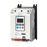 S811 Soft starter S811+R13P3S - EATON (pavadinimas tikslinamas)