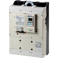 S811 Soft starter S811+V50P3S - EATON (pavadinimas tikslinamas)