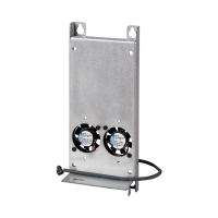 DS7 Accessory Device fan DS7-FAN-100 - EATON (pavadinimas tikslinamas)