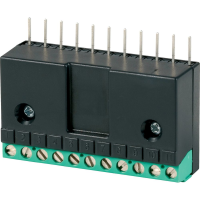 DC1 Accessory Output expansion DXC-EXT-2RO - EATON (pavadinimas tikslinamas)