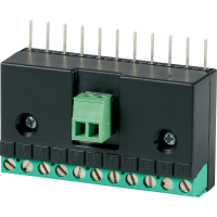 DC1 Accessory coupling module DXC-EXT-IO230 - EATON (pavadinimas tikslinamas)