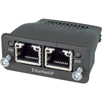 DX Communication module DX-NET-ETHERNET-2 - EATON (pavadinimas tikslinamas)