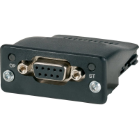DX Communication module DX-NET-PROFIBUS - EATON (pavadinimas tikslinamas)