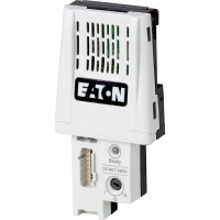 DX SmartWire-DT module DX-NET-SWD1 - EATON (pavadinimas tikslinamas)