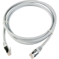 DX Connection cable DX-CBL-RJ45-0M5 - EATON (pavadinimas tikslinamas)