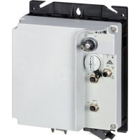 Moeller series Rapid Link DOL starter RAMO5-D200A31-5120S1 - EATON (pavadinimas tikslinamas)