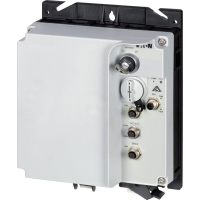 Moeller series Rapid Link DOL starter RAMO5-D214A31-5120S1 - EATON (pavadinimas tikslinamas)