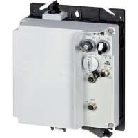 Moeller series Rapid Link Reversing starter RAMO5-W200A31-512RS1 - EATON (pavadinimas tikslinamas)