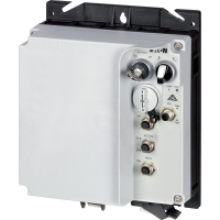 Moeller series Rapid Link Reversing starter RAMO5-W212A31-5120S1 - EATON (pavadinimas tikslinamas)