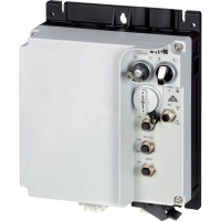 Moeller series Rapid Link Reversing starter RAMO5-W212A31-4120S1 - EATON (pavadinimas tikslinamas)