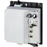 Moeller series Rapid Link Reversing starter RAMO5-W214A31-412RS1 - EATON (pavadinimas tikslinamas)