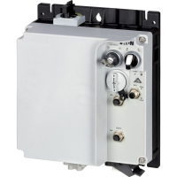 Moeller series Rapid Link Reversing starter RAMO5-W204A32-412RS1 - EATON (pavadinimas tikslinamas)