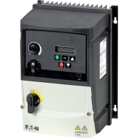 DC1 Variable frequency drive DC1-12011FB-A6SOE1 - EATON (pavadinimas tikslinamas)