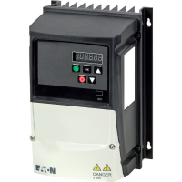 DC1 Variable frequency drive DC1-327D0FN-A66OE1 - EATON (pavadinimas tikslinamas)