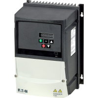 DC1 Variable frequency drive DC1-32011FB-A66OE1 - EATON (pavadinimas tikslinamas)
