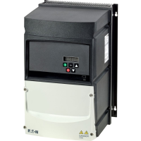 DC1 Variable frequency drive DC1-32030FB-A66OE1 - EATON (pavadinimas tikslinamas)