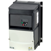DC1 Variable frequency drive DC1-34024FB-A66OE1 - EATON (pavadinimas tikslinamas)