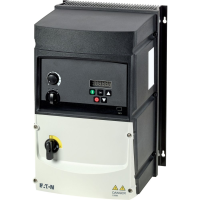 DC1 Variable frequency drive DC1-34039FB-A6SOE1 - EATON (pavadinimas tikslinamas)