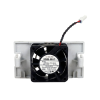 DX spare part DXG-SPR-FR1FAN - EATON (pavadinimas tikslinamas)
