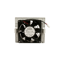 DX spare part DXG-SPR-FR2FAN - EATON (pavadinimas tikslinamas)