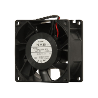 DX spare part DXG-SPR-FR3FAN - EATON (pavadinimas tikslinamas)