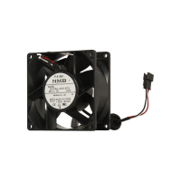 DX spare part DXG-SPR-FR4FAN - EATON (pavadinimas tikslinamas)