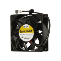 DX spare part DXG-SPR-FR5FAN - EATON (pavadinimas tikslinamas)