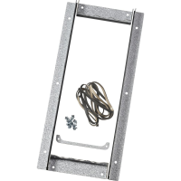 DXG Mounting frame DXG-ACC-FR2N12FK - EATON (pavadinimas tikslinamas)
