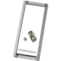 DXG Mounting frame DXG-ACC-FR3N12FK - EATON (pavadinimas tikslinamas)