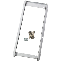 DXG Mounting frame DXG-ACC-FR5N12FK - EATON (pavadinimas tikslinamas)