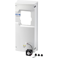 DXG Mounting set DXG-ACC-FR2N12KIT - EATON (pavadinimas tikslinamas)