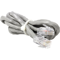 DXG Connection cable DXG-CBL-3M0 - EATON (pavadinimas tikslinamas)