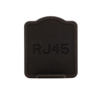 DXG Keypad option DXG-KEY-N12PLUG - EATON (pavadinimas tikslinamas)