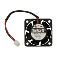 DX spare part DXG-SPR-4FR1CF - EATON (pavadinimas tikslinamas)