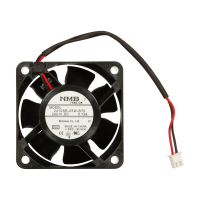 DX spare part DXG-SPR-FR34CF - EATON (pavadinimas tikslinamas)